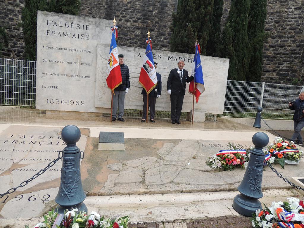 2024 03 26 TOULON TRAGEDIE DE LA RUE D ISLY A ALGER 26 03 1962  (29).JPG -           